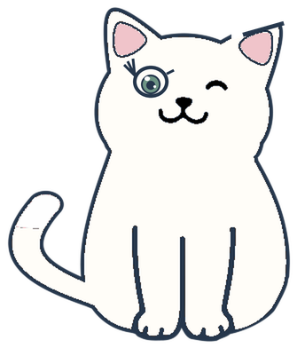 Sole il gatto